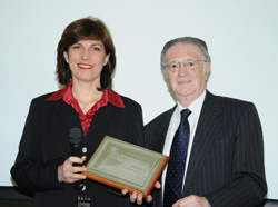 Scopri di più sull'articolo Premio R.O.S.A.
