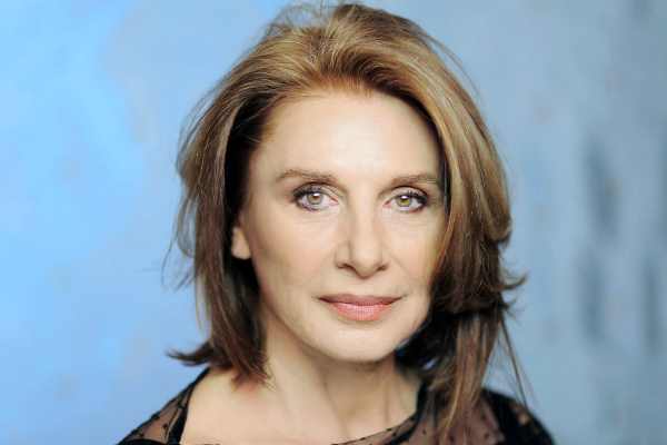 Scopri di più sull'articolo La poesia e la musica della notte al FRANZ LISZT FESTIVAL di Edoardo Genovesi
