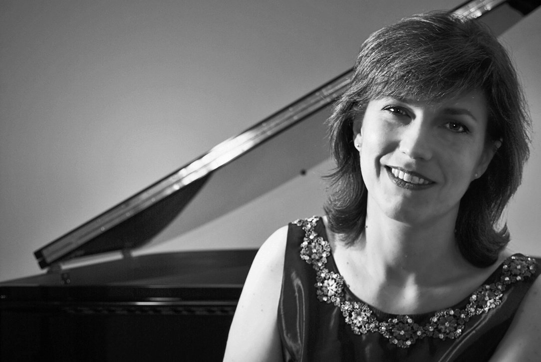 Scopri di più sull'articolo Anna Lisa Bellini incanta Sutri. Tra Beethoven e Chopin