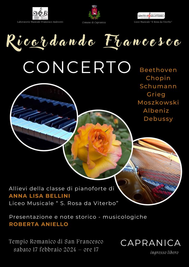 2024-02-17-Locandina-Ricordando-Francesco
