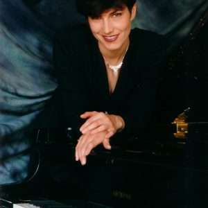 Anna Lisa Bellini