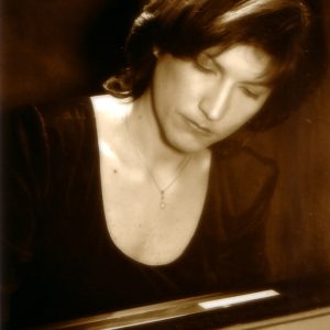 Anna Lisa Bellini