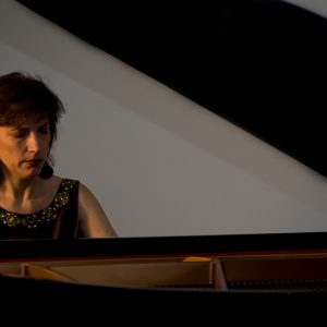 Anna Lisa Bellini