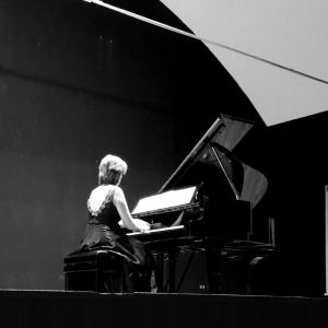 Concerto recital pianistico viterbo auditorium