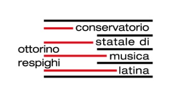 Scopri di più sull'articolo Anno Accademico 2024-2025 Docente di pianoforte presso il  Conservatorio Statale di Musica “Ottorino Respighi” di Latina