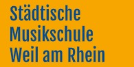 Scopri di più sull'articolo 11 – 15 dicembre 2024 Scambio culturale studentesco Italia- Germania